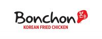 Bonchon Korean Fried Chicken Logo